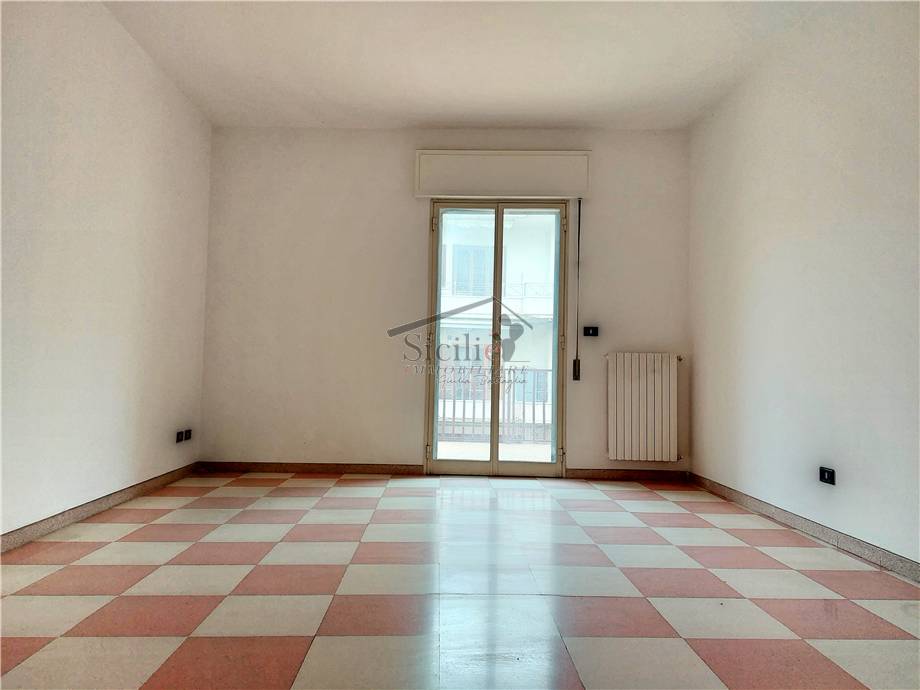 Vendita Appartamento Scicli  #77 n.8
