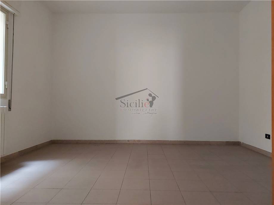 Vendita Appartamento Scicli  #77 n.9