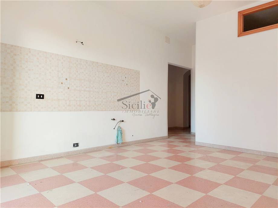 Appartamento Scicli 78