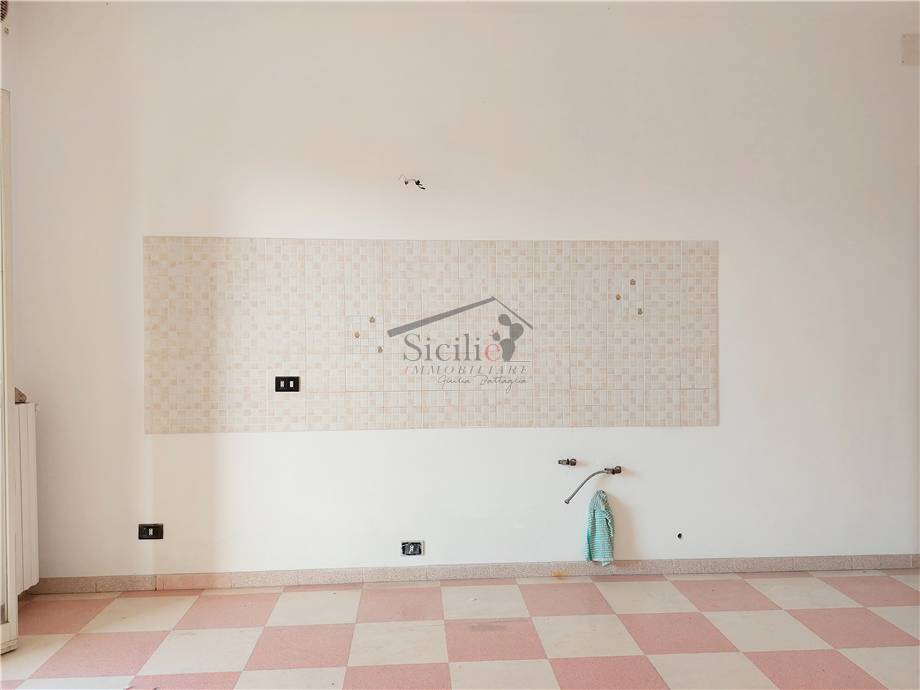 Vendita Appartamento Scicli  #78 n.2