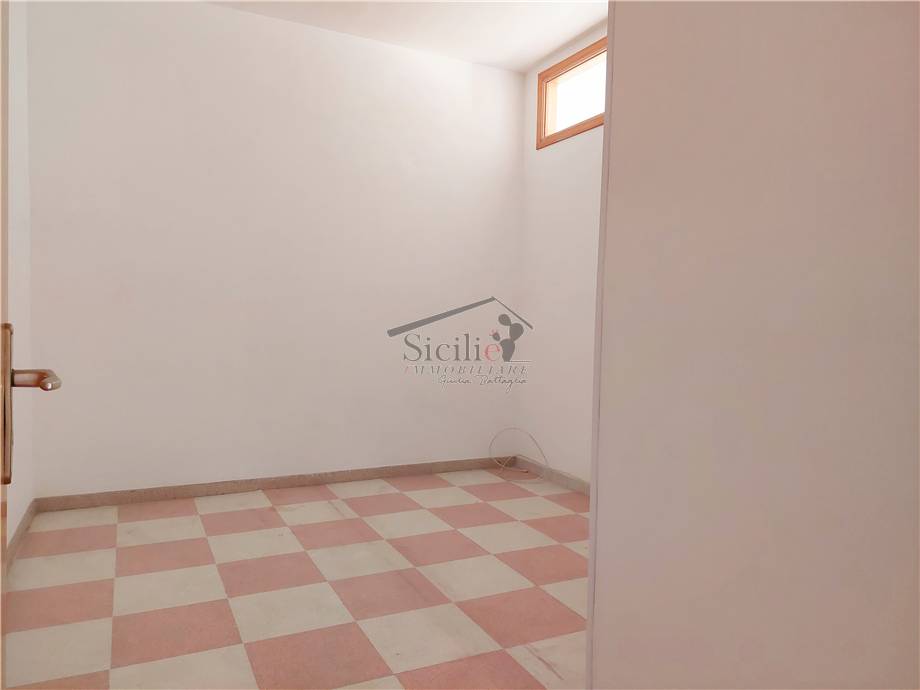 Vendita Appartamento Scicli  #78 n.3
