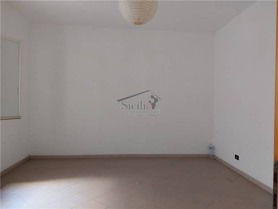 Vendita Appartamento Scicli  #78 n.5