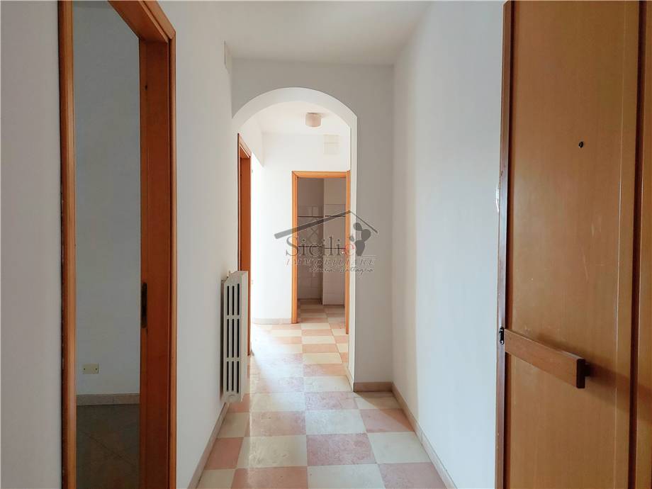 Vendita Appartamento Scicli  #78 n.9