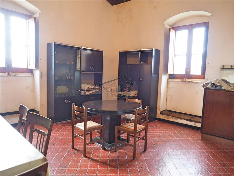 Vendita Villa indipendente Scicli  #88 n.12