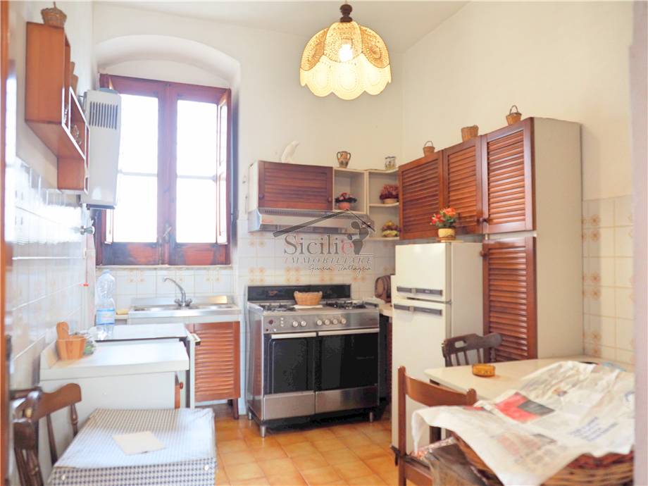Vendita Villa indipendente Scicli  #88 n.13