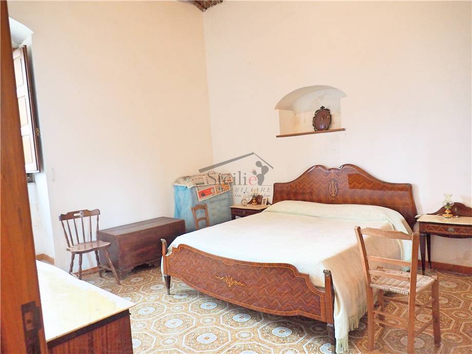 Vendita Villa indipendente Scicli  #88 n.14