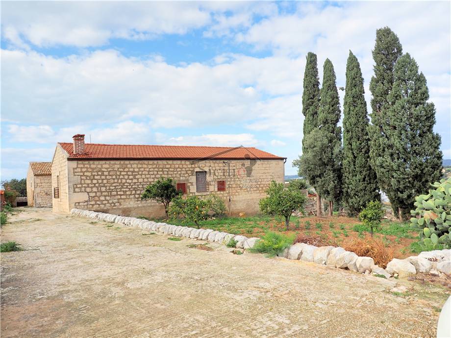 Vendita Villa indipendente Scicli  #88 n.3
