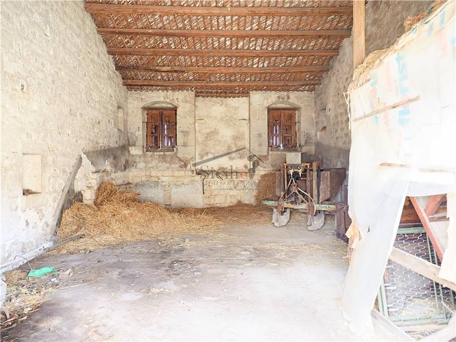 Vendita Villa indipendente Scicli  #88 n.6