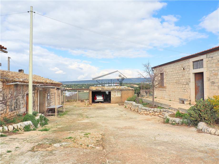 Vendita Villa indipendente Scicli  #88 n.8