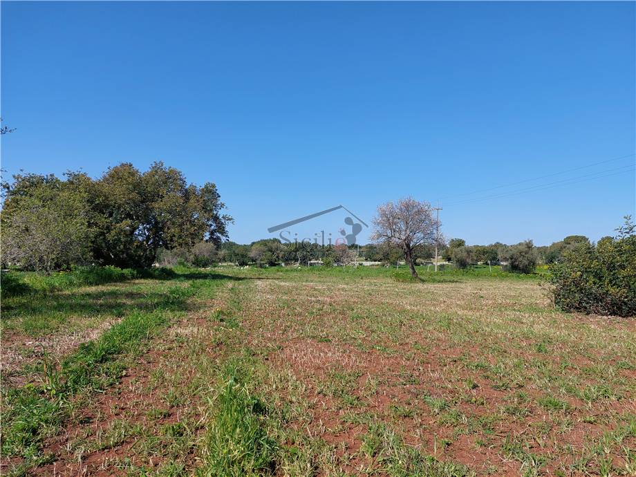 Venta Terreno edificable Scicli #89 n.13