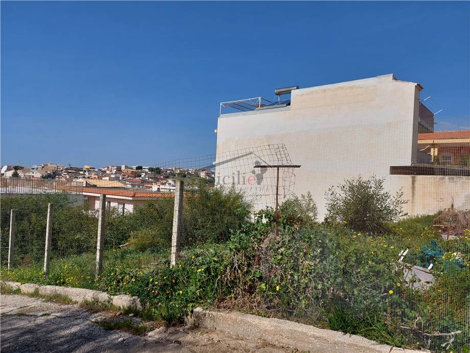 Venta Terreno edificable Scicli Cava D'Aliga #94 n.3