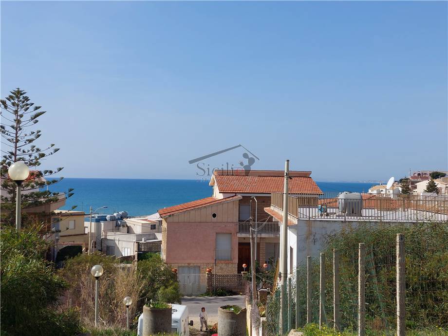 Vendita Terreno edificabile Scicli Cava D'Aliga #94 n.4