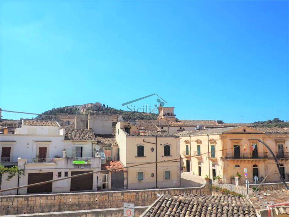 Vendita Casa indipendente Scicli  #95 n.10