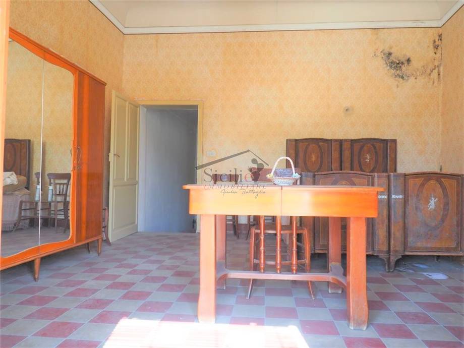 Vendita Casa indipendente Scicli  #95 n.11