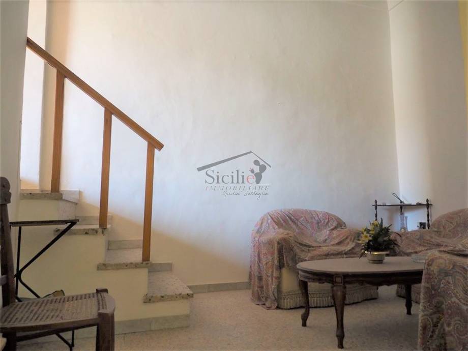 Vendita Casa indipendente Scicli  #95 n.13