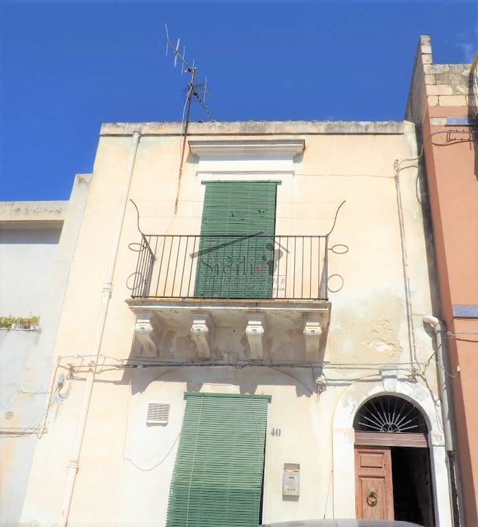 Vendita Casa indipendente Scicli  #95 n.4
