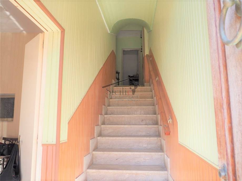 Vendita Casa indipendente Scicli  #95 n.5