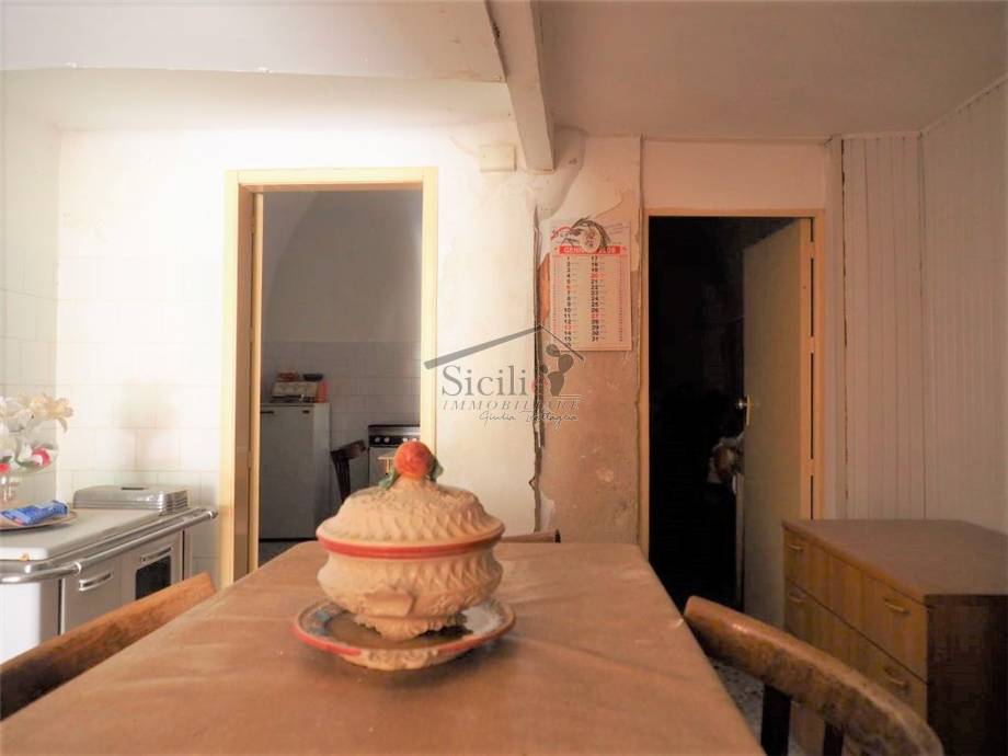 Vendita Casa indipendente Scicli  #95 n.6