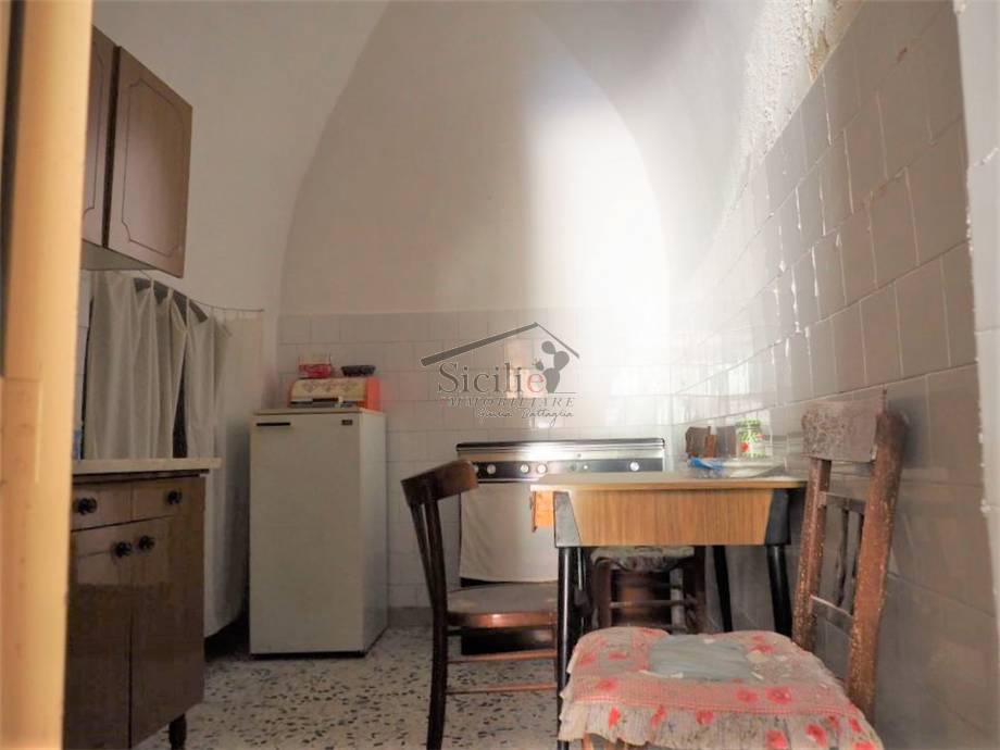 Vendita Casa indipendente Scicli  #95 n.8