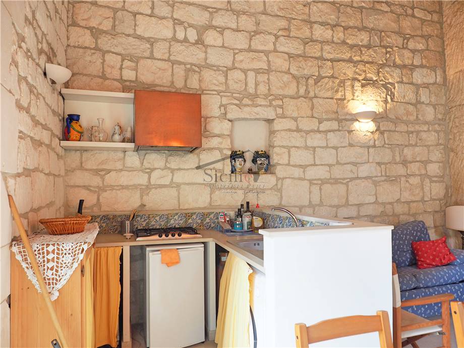 Vendita Casa indipendente Scicli  #96 n.14