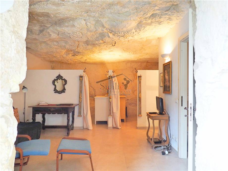 Vendita Casa indipendente Scicli  #96 n.3