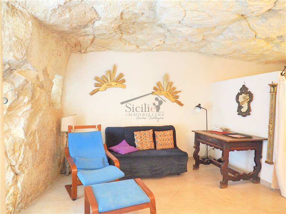 Vendita Casa indipendente Scicli  #96 n.8
