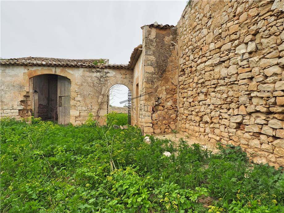 For sale Country house Modica  #98 n.10
