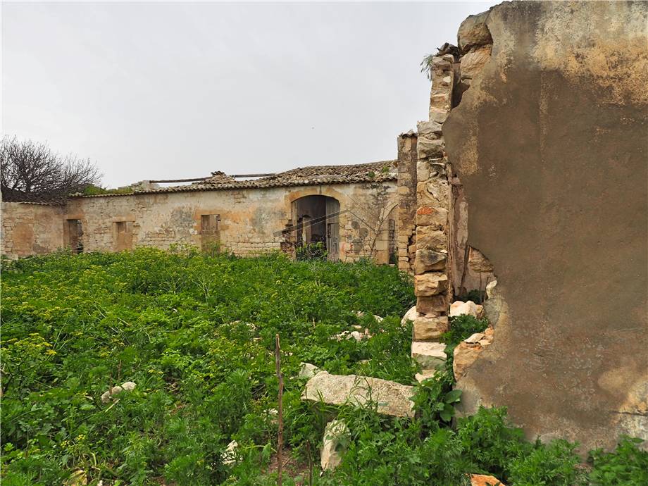 For sale Country house Modica  #98 n.11