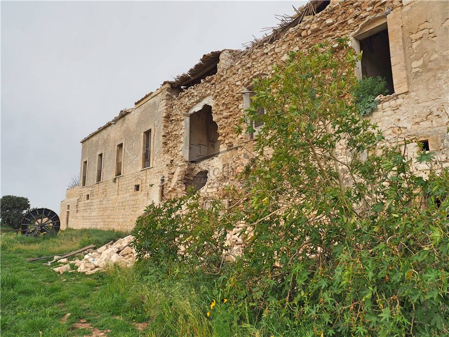 For sale Country house Modica  #98 n.12