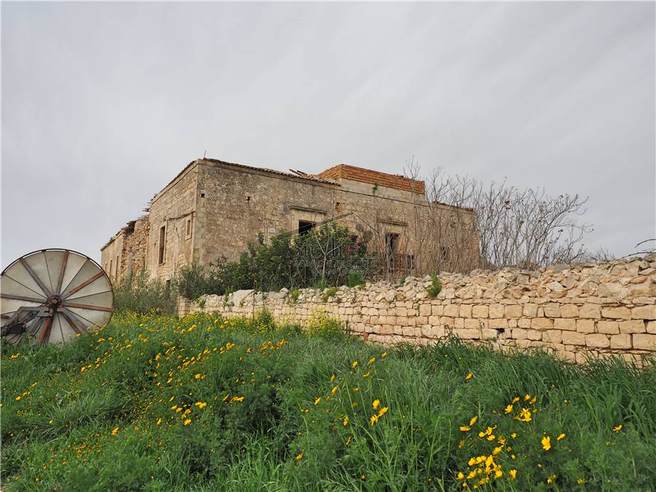 For sale Country house Modica  #98 n.13