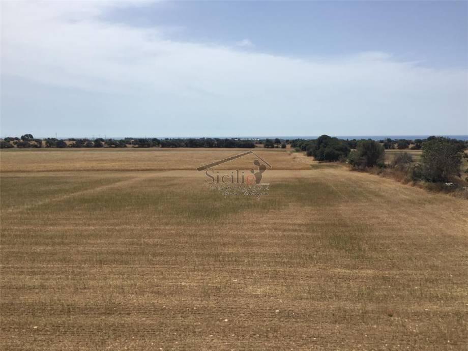 For sale Country house Modica  #98 n.14