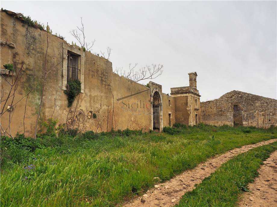 For sale Country house Modica  #98 n.15