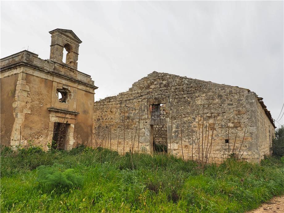 For sale Country house Modica  #98 n.3
