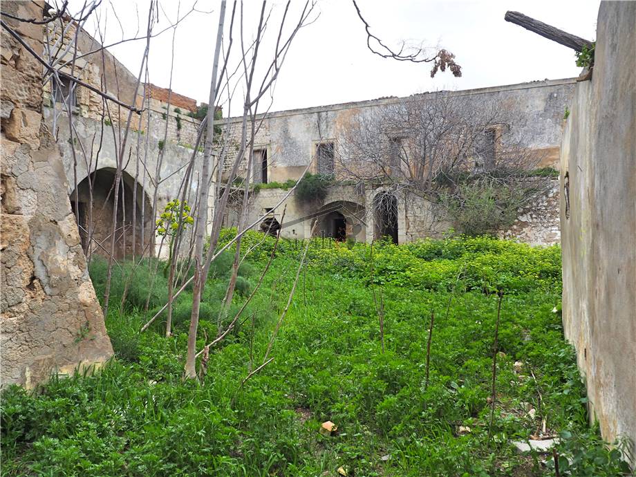 For sale Country house Modica  #98 n.4