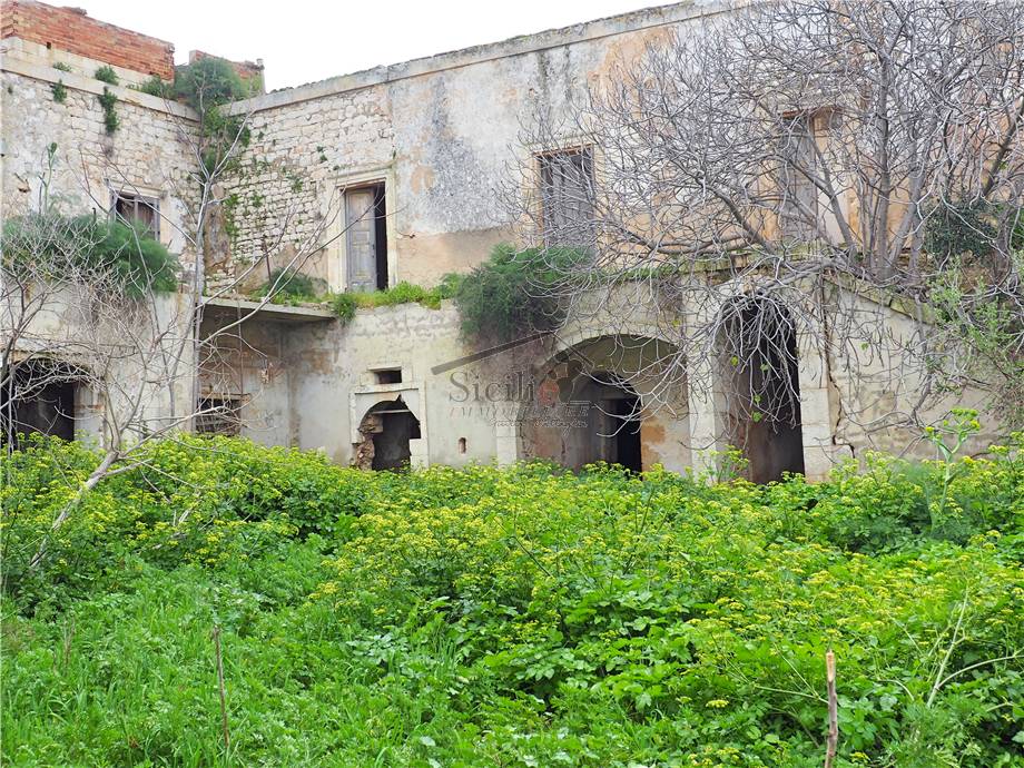 For sale Country house Modica  #98 n.5