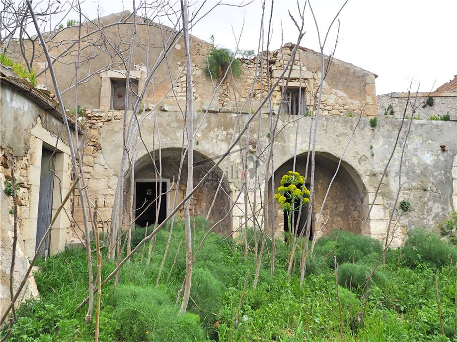 For sale Country house Modica  #98 n.6