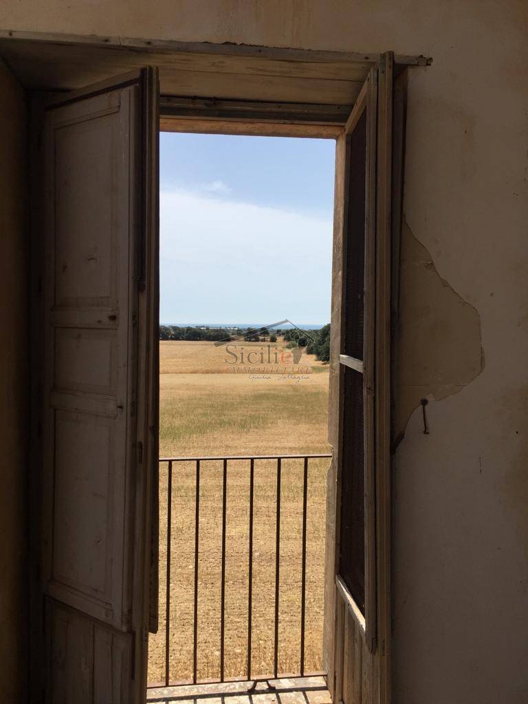 For sale Country house Modica  #98 n.7