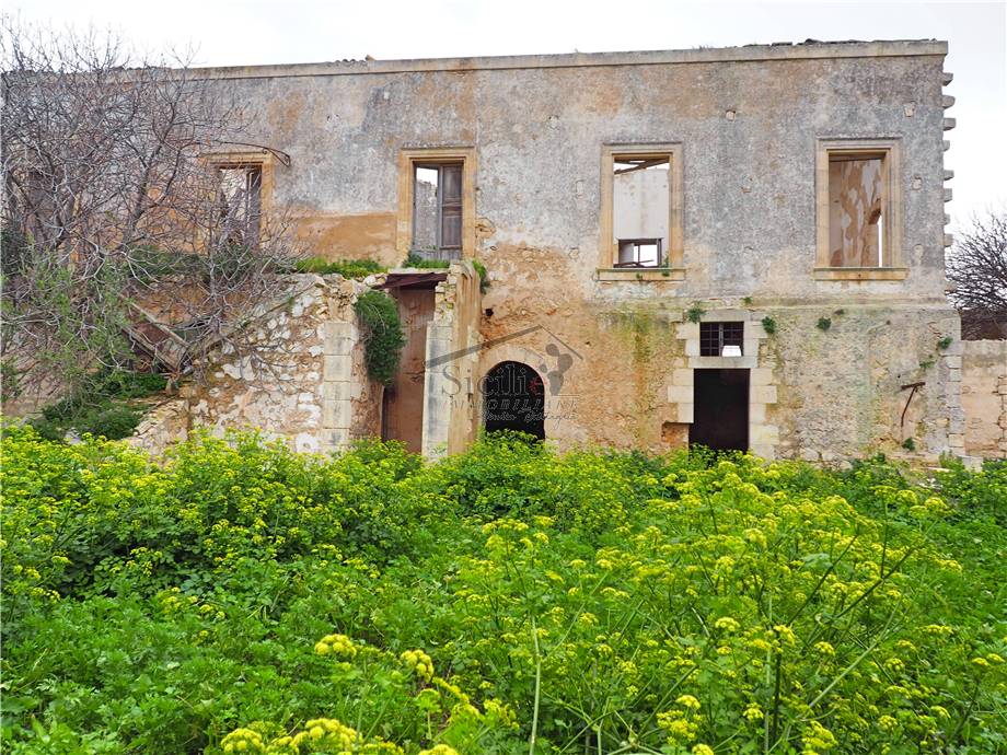 For sale Country house Modica  #98 n.8