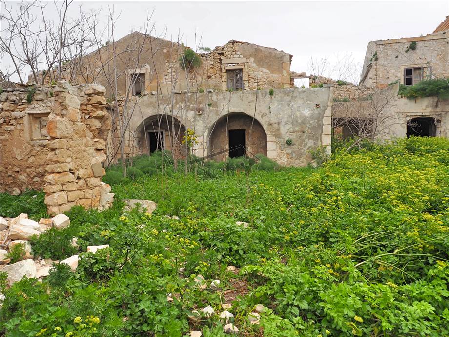 For sale Country house Modica  #98 n.9