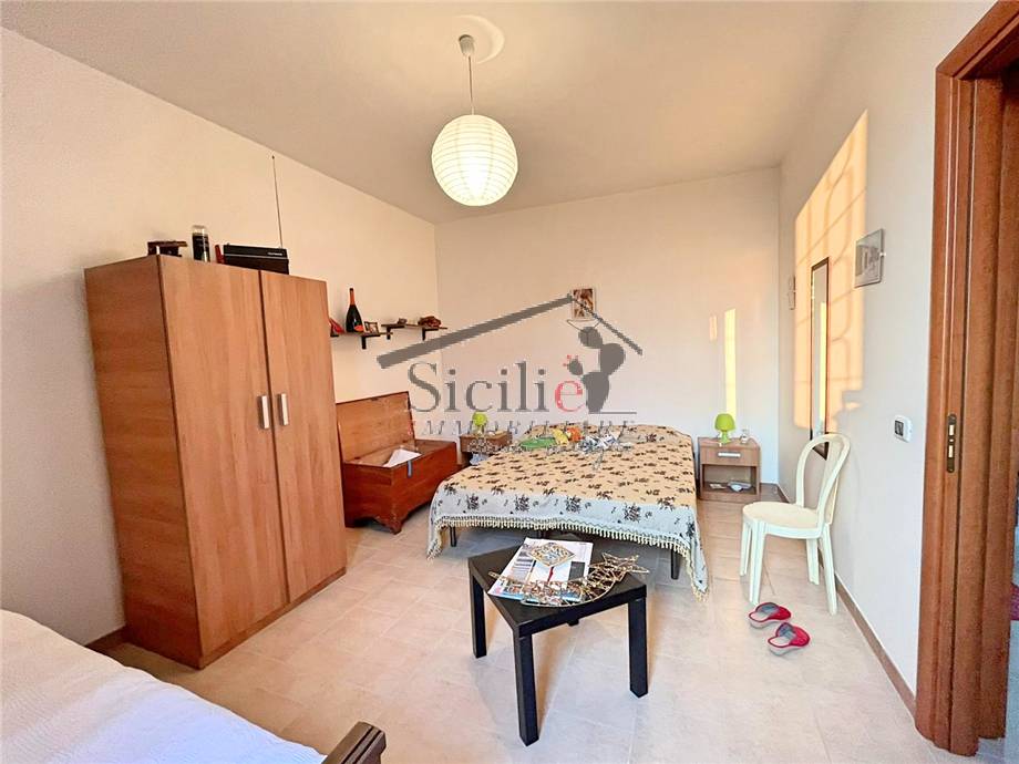 Vendita Villa indipendente Chiaramonte Gulfi  #110 n.10