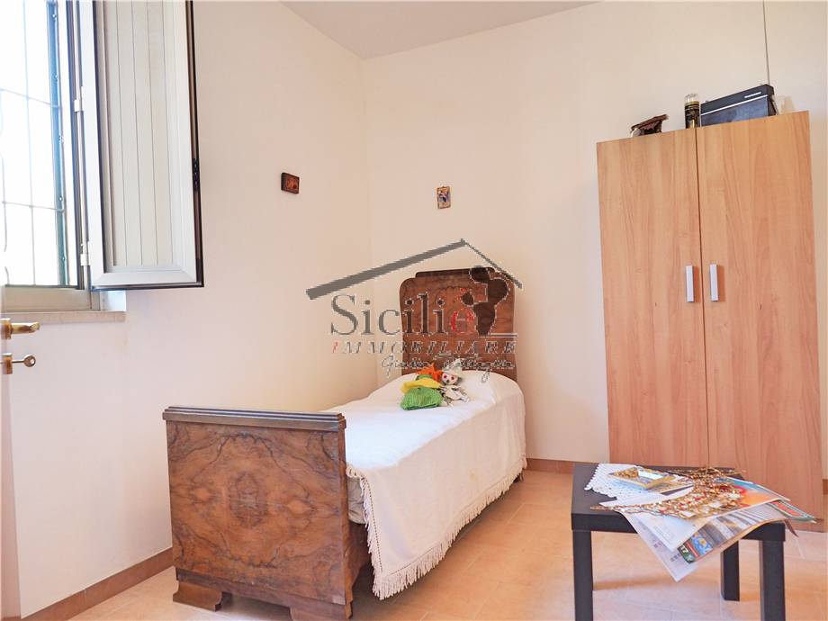 Vendita Villa indipendente Chiaramonte Gulfi  #110 n.11