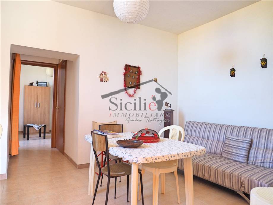 Vendita Villa indipendente Chiaramonte Gulfi  #110 n.13