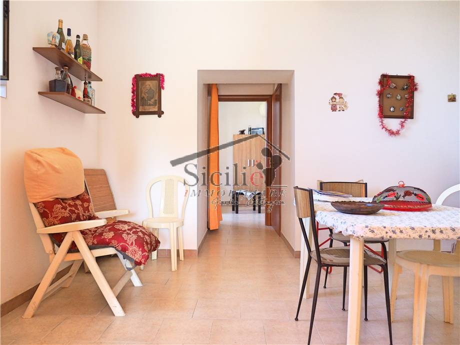 Vendita Villa indipendente Chiaramonte Gulfi  #110 n.14