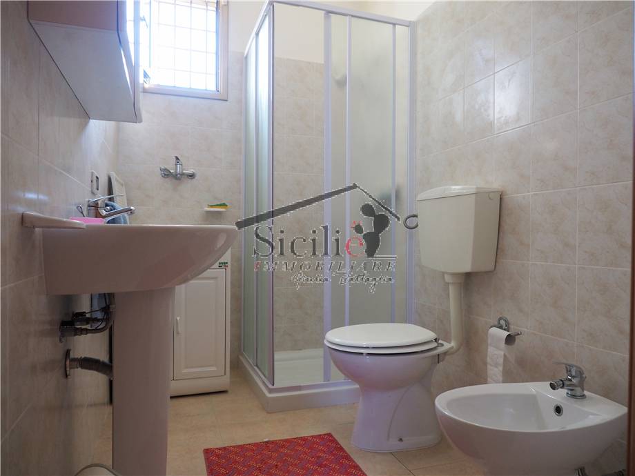 Vendita Villa indipendente Chiaramonte Gulfi  #110 n.15