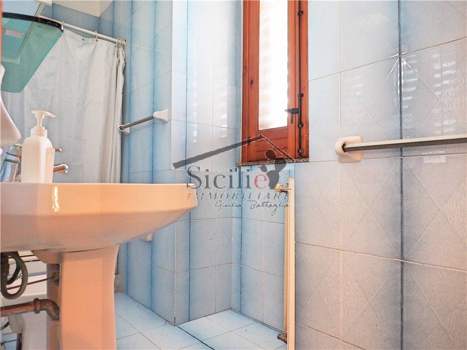 Vendita Casa indipendente Scicli  #111 n.11