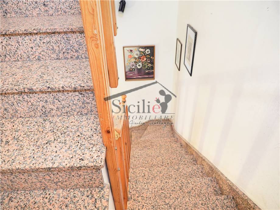 Vendita Casa indipendente Scicli  #111 n.12
