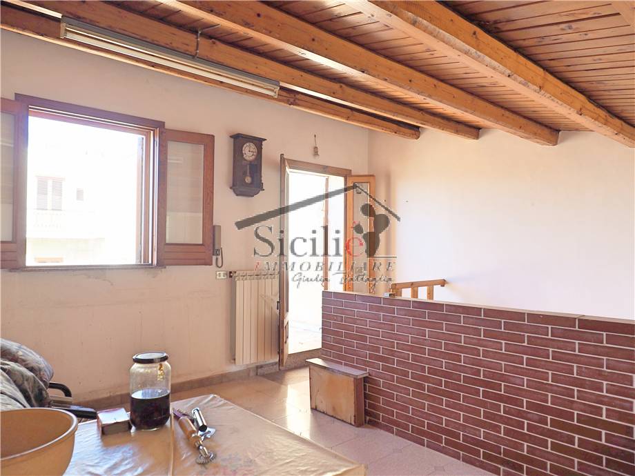 Vendita Casa indipendente Scicli  #111 n.13