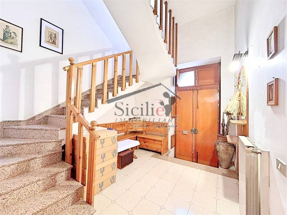 Vendita Casa indipendente Scicli  #111 n.2