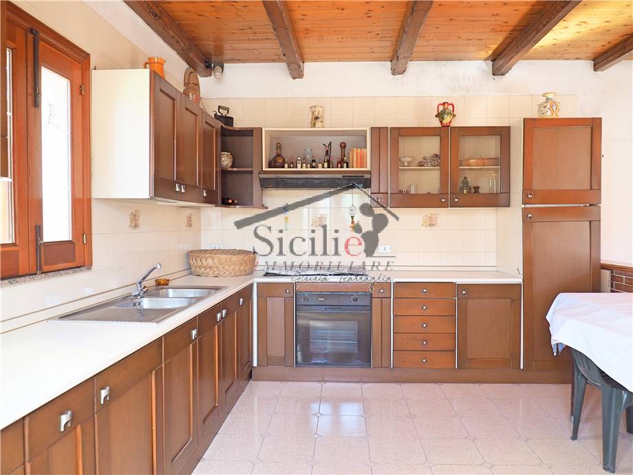 Vendita Casa indipendente Scicli  #111 n.3
