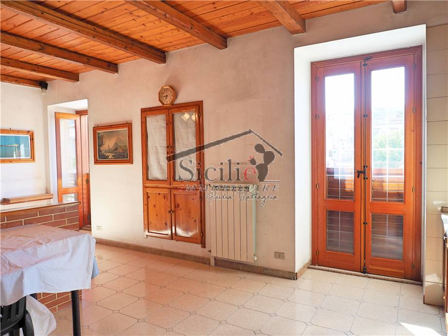 Vendita Casa indipendente Scicli  #111 n.4